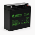 Акумулятор BB Battery BC17-12 12V 17Ah B1 Акумулятор BB Battery BC17-12 12V 17Ah B1