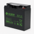 Акумулятор BB Battery BC17-12 12V 17Ah B1 Акумулятор BB Battery BC17-12 12V 17Ah B1