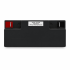 Акумулятор BB Battery BC17-12 12V 17Ah B1 Акумулятор BB Battery BC17-12 12V 17Ah B1