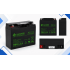 Акумулятор BB Battery BC17-12 12V 17Ah B1 Акумулятор BB Battery BC17-12 12V 17Ah B1