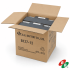 Акумулятор BB Battery BC17-12 12V 17Ah B1 Акумулятор BB Battery BC17-12 12V 17Ah B1