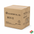 Акумулятор BB Battery BC17-12 12V 17Ah B1 Акумулятор BB Battery BC17-12 12V 17Ah B1