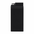 Акумулятор BB Battery BC17-12 12V 17Ah B1 Акумулятор BB Battery BC17-12 12V 17Ah B1