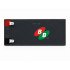 Акумулятор BB Battery BC7-12 12V 7Ah T2 