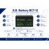Акумулятор BB Battery BC7-12 12V 7Ah T2 