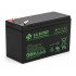 Акумулятор BB Battery BC7.2-12 12V 7.2Ah F2 Акумулятор BB Battery BC7.2-12 12V 7.2Ah F2