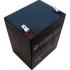 Акумулятор BB Battery BP5-12 12V 5Ah T2