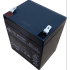 Акумулятор BB Battery BP5-12 12V 5Ah T2