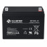 Акумулятор BB Battery BP100-12 12V 100Ah B3