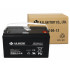 Акумулятор BB Battery BP100-12 12V 100Ah B3