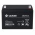 Акумулятор BB Battery BP100-12 12V 100Ah B3 Акумулятор BB Battery BP100-12 12V 100Ah B3