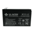Акумулятор BB Battery BP12-12 12V 12Ah T2