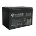 Акумулятор BB Battery BP12-12 12V 12Ah T2