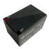 Акумулятор BB Battery BP12-12 12V 12Ah T2