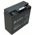Акумулятор BB Battery BP20-12 12V 20Ah B1 Акумулятор BB Battery BP20-12 12V 20Ah B1