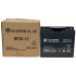Акумулятор BB Battery BP20-12 12V 20Ah B1 Акумулятор BB Battery BP20-12 12V 20Ah B1