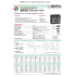 Акумулятор BB Battery BP20-12 12V 20Ah B1 Акумулятор BB Battery BP20-12 12V 20Ah B1
