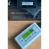 Акумулятор BB Battery BP20-12 12V 20Ah B1 Акумулятор BB Battery BP20-12 12V 20Ah B1
