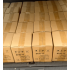 Акумулятор BB Battery BP20-12 12V 20Ah B1 Акумулятор BB Battery BP20-12 12V 20Ah B1