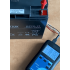 Акумулятор BB Battery BP20-12 12V 20Ah B1 Акумулятор BB Battery BP20-12 12V 20Ah B1