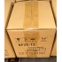 Акумулятор BB Battery BP20-12 12V 20Ah B1 Акумулятор BB Battery BP20-12 12V 20Ah B1