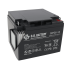 Акумулятор BB Battery BP26-12 12V 26Ah B1