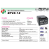 Акумулятор BB Battery BP26-12 12V 26Ah B1