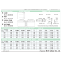 Акумулятор BB Battery BP26-12 12V 26Ah B1