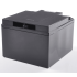 Акумулятор BB Battery BP26-12 12V 26Ah B1