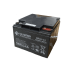 Акумулятор BB Battery BP26-12 12V 26Ah B1
