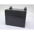 Акумулятор BB Battery BP33-12 12V 33Ah B7