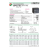Акумулятор BB Battery BP33-12 12V 33Ah B7