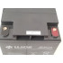 Акумулятор BB Battery BP40-12 12V 40Ah B2 Акумулятор BB Battery BP40-12 12V 40Ah B2