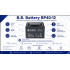 Акумулятор BB Battery BP40-12 12V 40Ah B2 Акумулятор BB Battery BP40-12 12V 40Ah B2