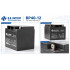 Акумулятор BB Battery BP40-12 12V 40Ah B2 Акумулятор BB Battery BP40-12 12V 40Ah B2