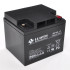 Акумулятор BB Battery BP40-12 12V 40Ah B2 Акумулятор BB Battery BP40-12 12V 40Ah B2