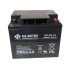 Акумулятор BB Battery BP40-12 12V 40Ah B2 Акумулятор BB Battery BP40-12 12V 40Ah B2