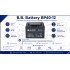Акумулятор BB Battery BP40-12 12V 40Ah B2 Акумулятор BB Battery BP40-12 12V 40Ah B2
