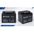Акумулятор BB Battery BP40-12 12V 40Ah B2 Акумулятор BB Battery BP40-12 12V 40Ah B2