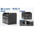 Акумулятор BB Battery BP40-12 12V 40Ah B2 Акумулятор BB Battery BP40-12 12V 40Ah B2