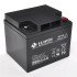 Акумулятор BB Battery BP40-12 12V 40Ah B2 Акумулятор BB Battery BP40-12 12V 40Ah B2