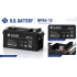 Акумулятор BB Battery BP65-12 12V 65Ah B5 Акумулятор BB Battery BP65-12 12V 65Ah B5
