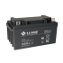 Акумулятор BB Battery BP65-12 12V 65Ah B5 Акумулятор BB Battery BP65-12 12V 65Ah B5
