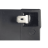 Акумулятор BB Battery BP7.2-12 12V 7.2Ah F2