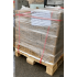 Акумулятор BB Battery BP7.2-12 12V 7.2Ah F2