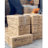 Акумулятор BB Battery BP7.2-12 12V 7.2Ah F2