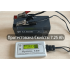 Акумулятор BB Battery BP7.2-12 12V 7.2Ah F2