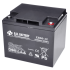 Акумулятор BB Battery EB50-12 12V 50Ah I2 Акумулятор BB Battery EB50-12 12V 50Ah I2