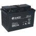 Акумулятор BB Battery EB63-12 12V 63Ah F11