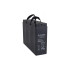 Акумулятор BB Battery FTB100-12 12V 100Ah I2/M6